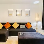 A&S Properties, No Guest Fees, Bank Transfe Deposit Available