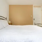 A&S Properties, No Guest Fees, Bank Transfe Deposit Available