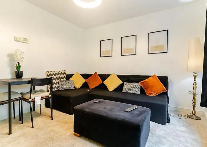 A&S Properties, No Guest Fees, Bank Transfe Deposit Available
