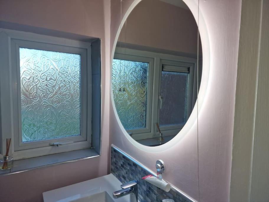 Apartment A&s Properties, No Guest Fees, Bank Transfe Deposit Available