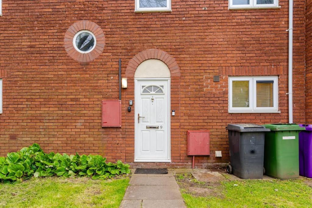 Apartment A&s Properties, No Guest Fees, Bank Transfe Deposit Available