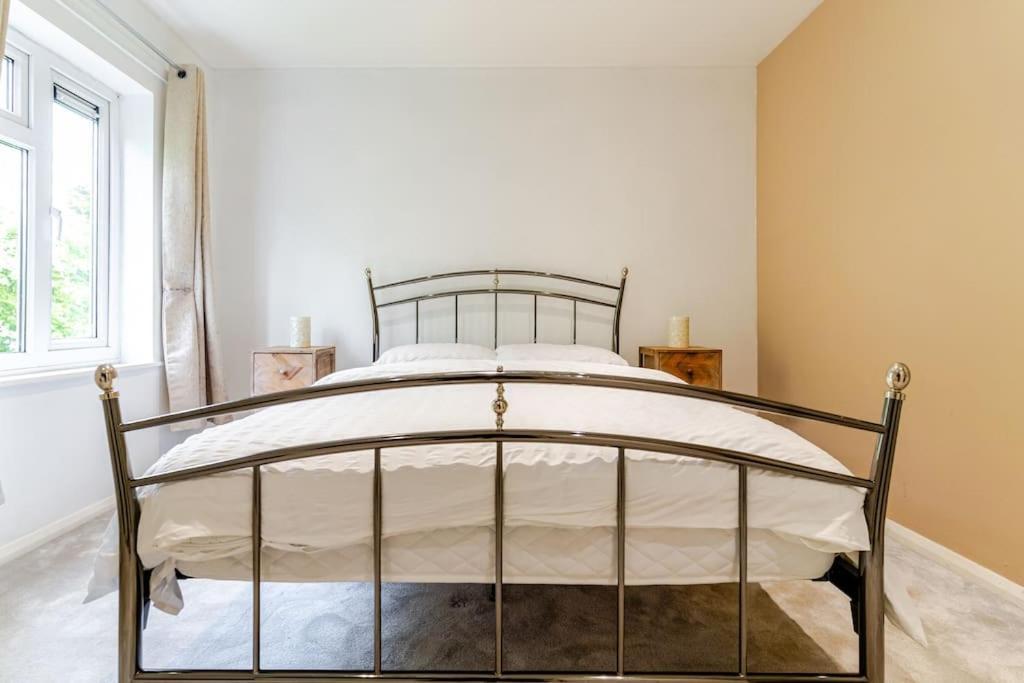 Apartment A&s Properties, No Guest Fees, Bank Transfe Deposit Available